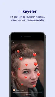 signal - gizli mesajlaşma iphone resimleri 4