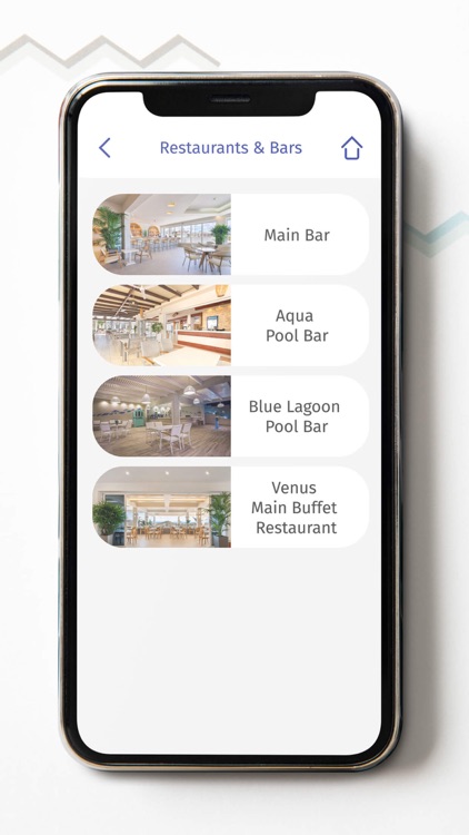 Venezia Resort Hotel