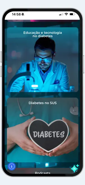 Diretriz SBD - 2026 screenshot 2