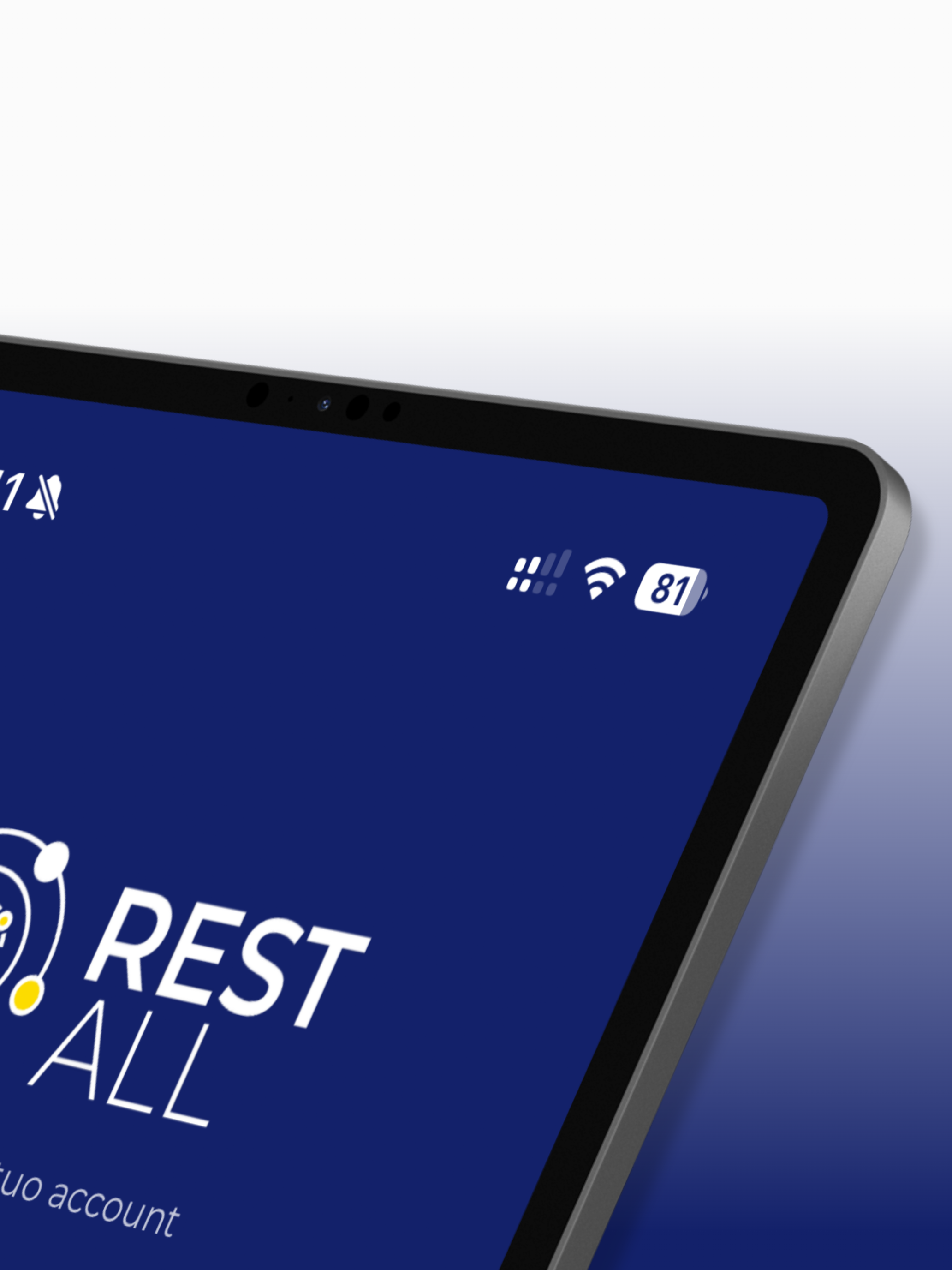 RestAll screenshot 7