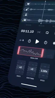 bluenote – ai vocal remover айфон картинки 4