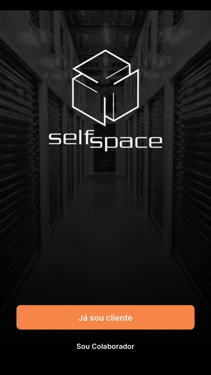 Selfspace - Self Storage