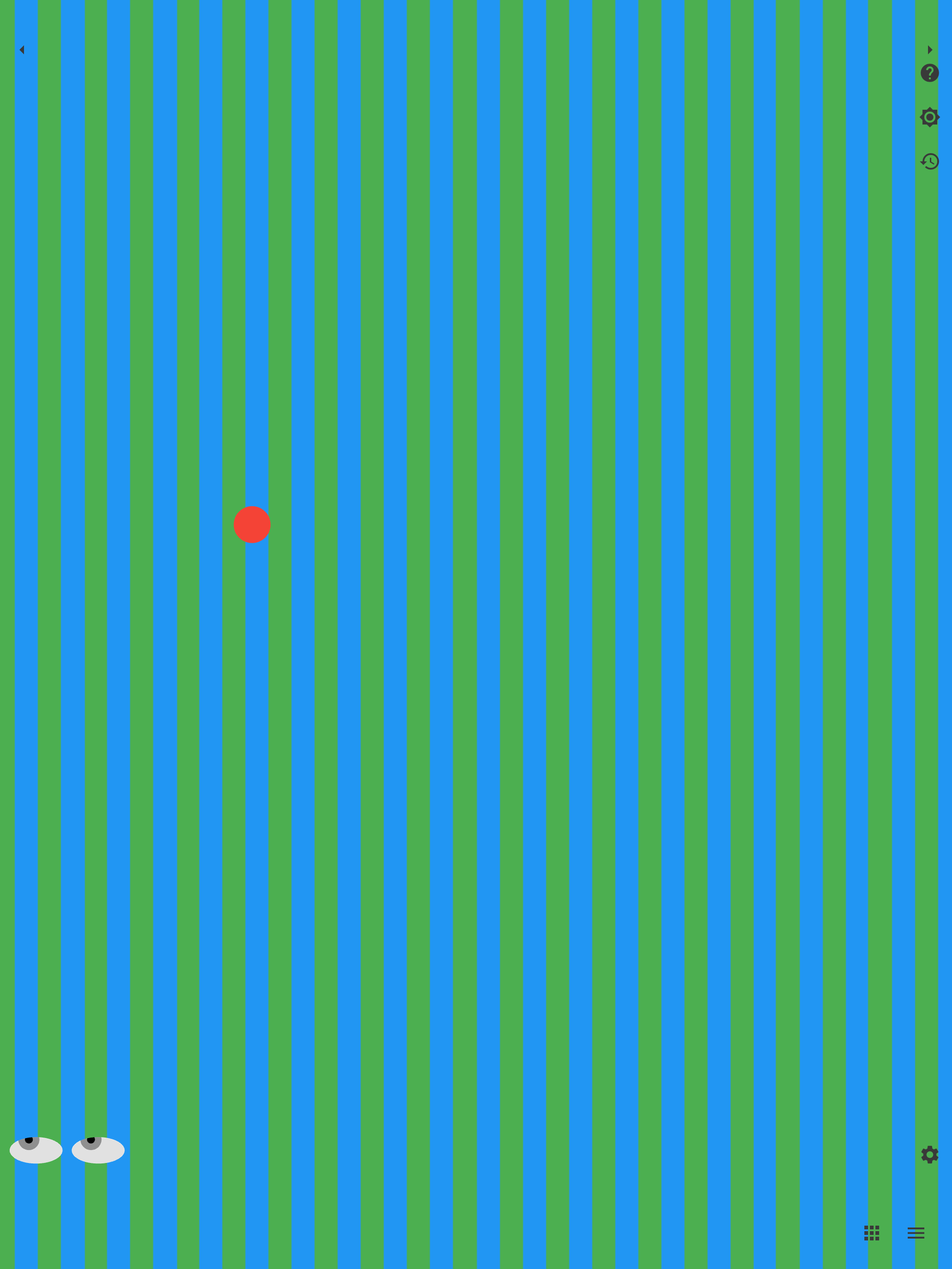 Eye Training Tool screenshot 14