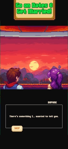 Square Farm - Block Puzzle! Screenshot 8 of 9