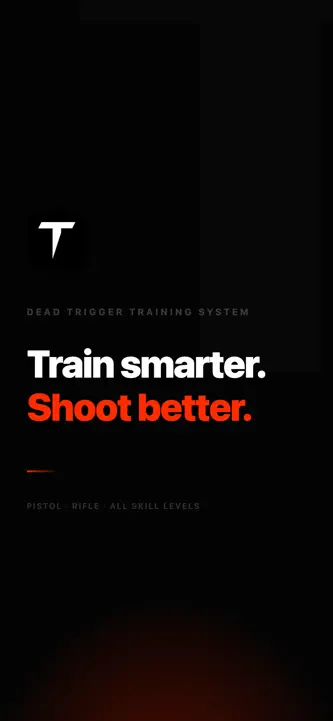 Dead Trigger screenshot 1