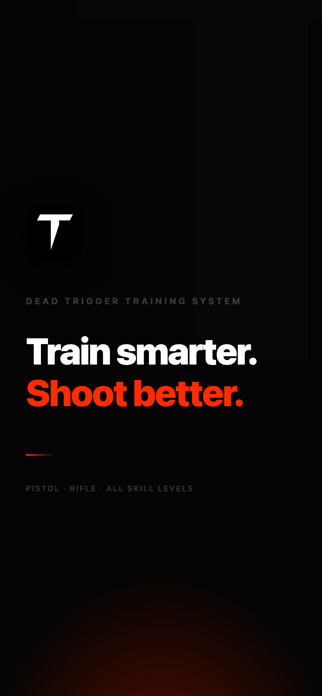 Dead Trigger Screenshot 1 of 7