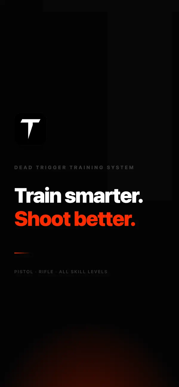 Screenshot #1 pour Dead Trigger