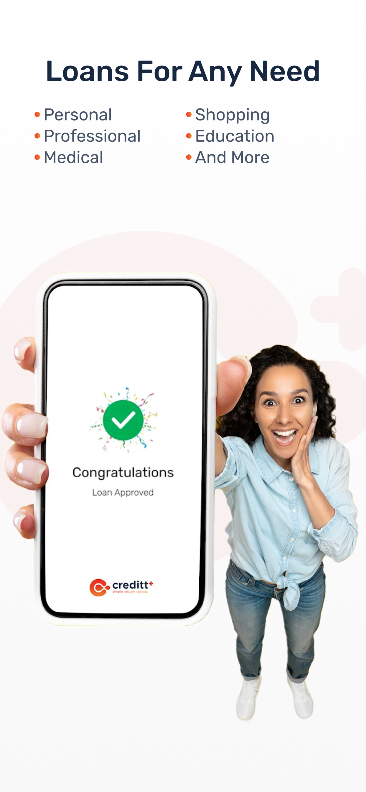 https://is1-ssl.mzstatic.com/image/thumb/PurpleSource221/v4/fc/f2/7e/fcf27ea6-a5e1-27dc-ad0c-8203c0d69184/mockup_06.png/1242x2688.png