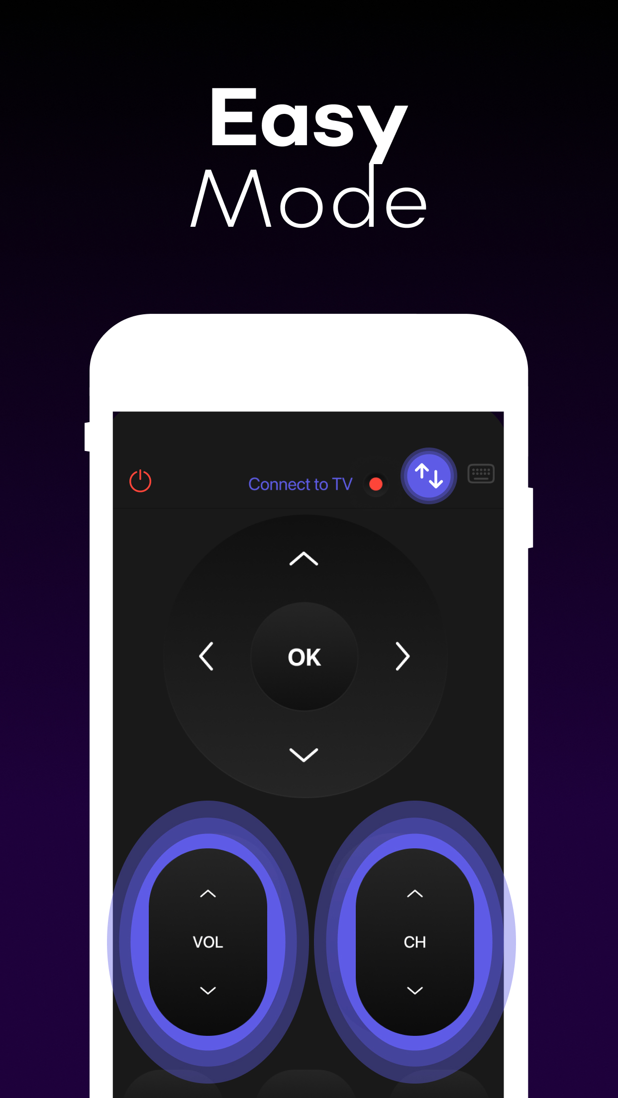 https://is1-ssl.mzstatic.com/image/thumb/PurpleSource221/v4/fc/f2/95/fcf2959f-e6ca-8758-e02d-a02820f5a4cd/3f803666-505e-48d3-8e19-e4d7e7528857_12.jpg/1242x2208.png