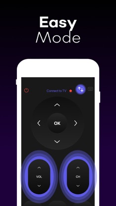 UniRemote：Universal TV Remote screenshot 2