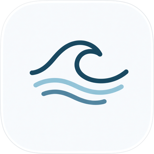 PoolFlow: Pool Service Pro