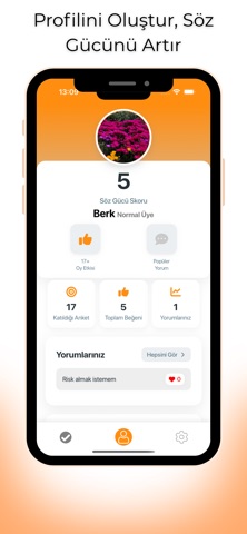Oyliyo Screenshot 7 of 9
