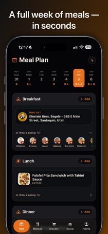 BigTable Screenshot 1 of 9