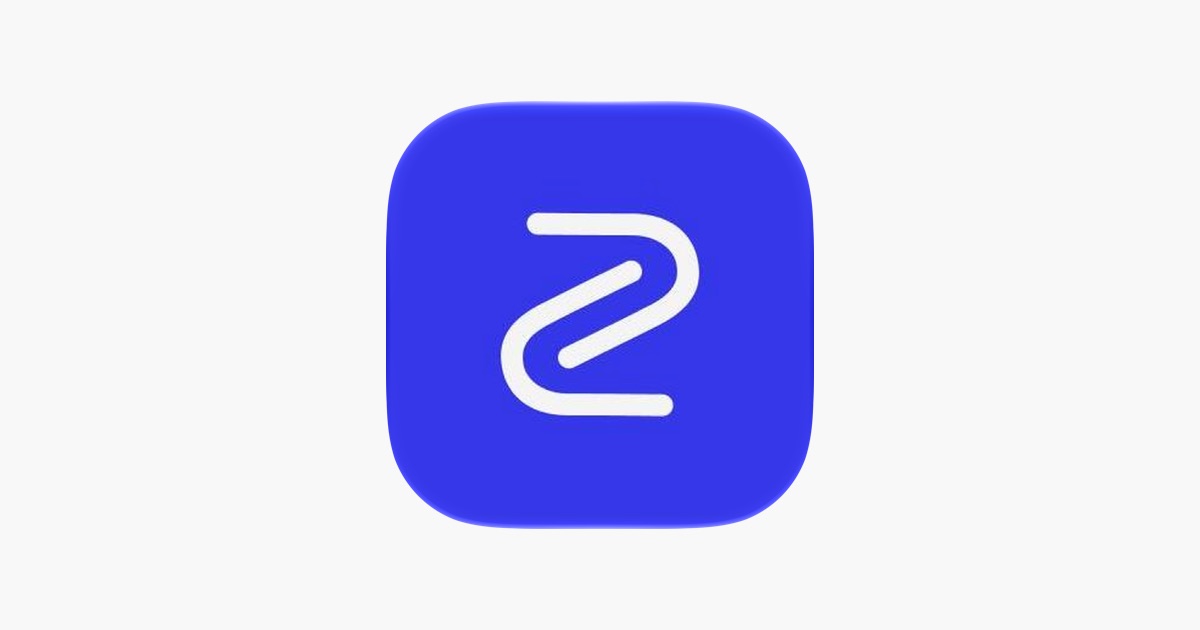 ‎Zave: AI Shopping Assistant App - App Store