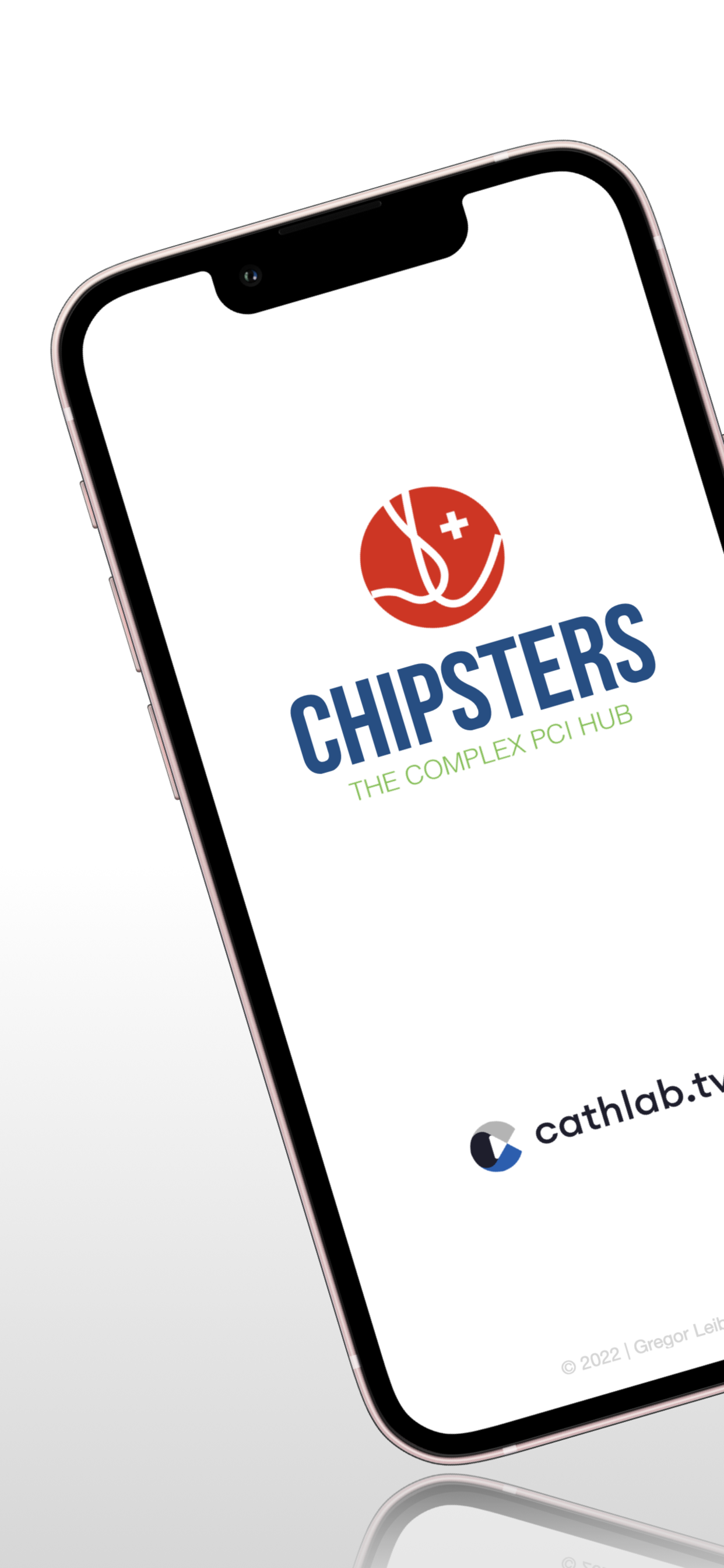 CHIPSTERS