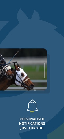 Racing Club screenshot