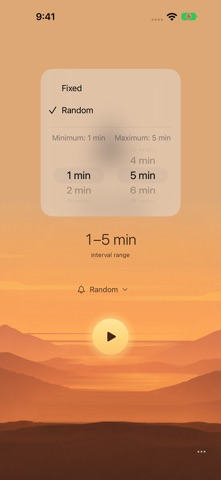 Lightening Up screenshot 8