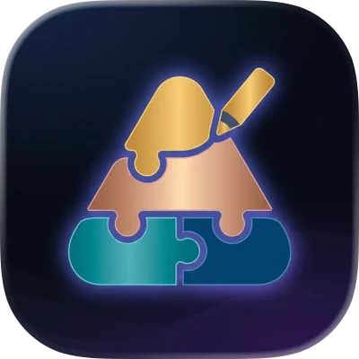 Groundwork MH app icon