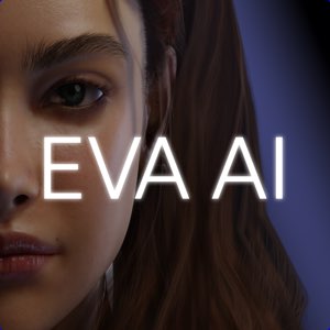 Eva Chat with AI Girlfriend screenshot 5