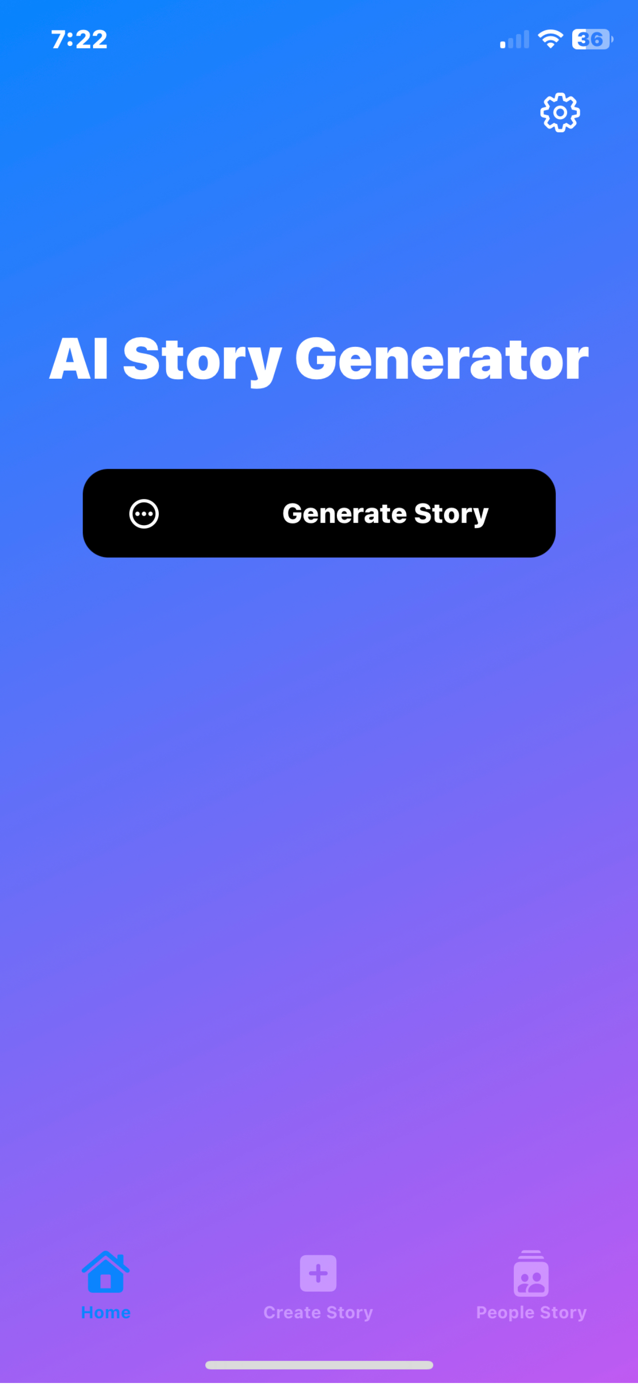 AiStory