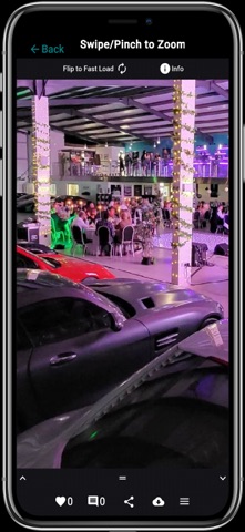 Five Zeros Collection Screenshot 7 of 7