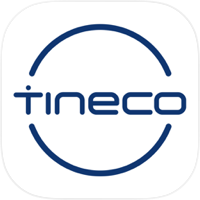 Tineco Life