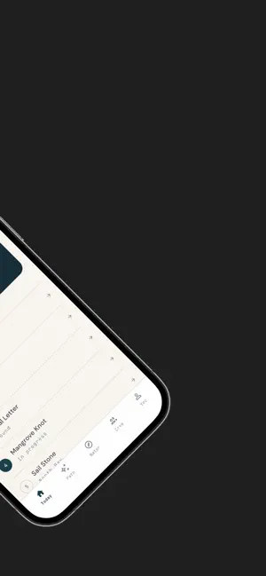 Lagoun screenshot 3