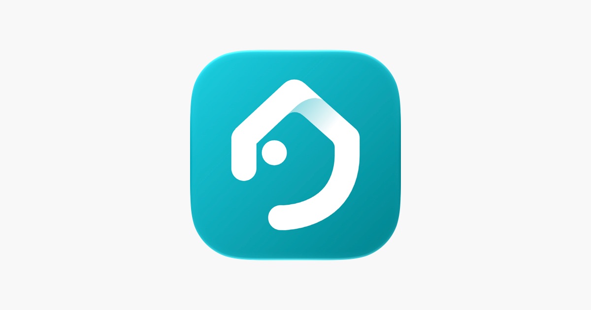 ‎Youkey Life App - App Store