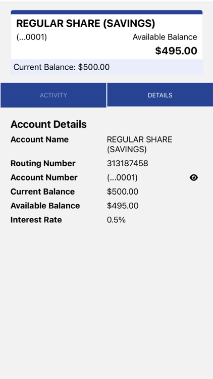 Cal-Com Mobile screenshot-4