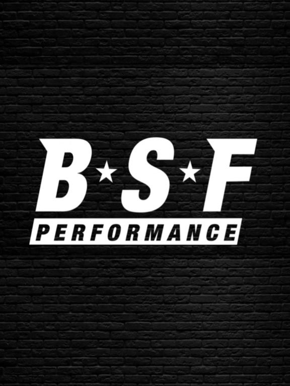Screenshot #4 pour B.S.F. Performance