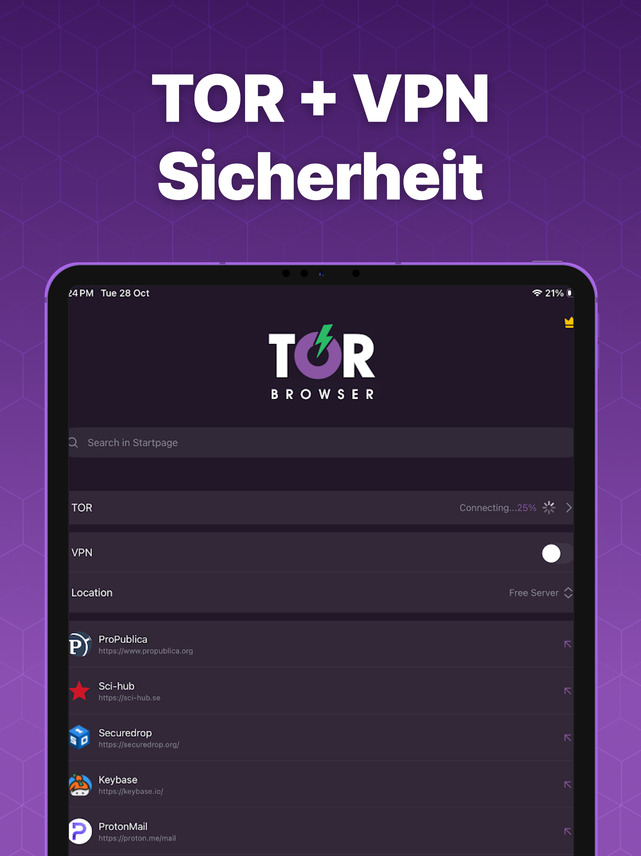 https://is1-ssl.mzstatic.com/image/thumb/PurpleSource221/v4/fc/fc/4e/fcfc4ea6-5dcb-eb27-f14c-1f84d8868f93/ipad_55.jpg/2048x2732.png