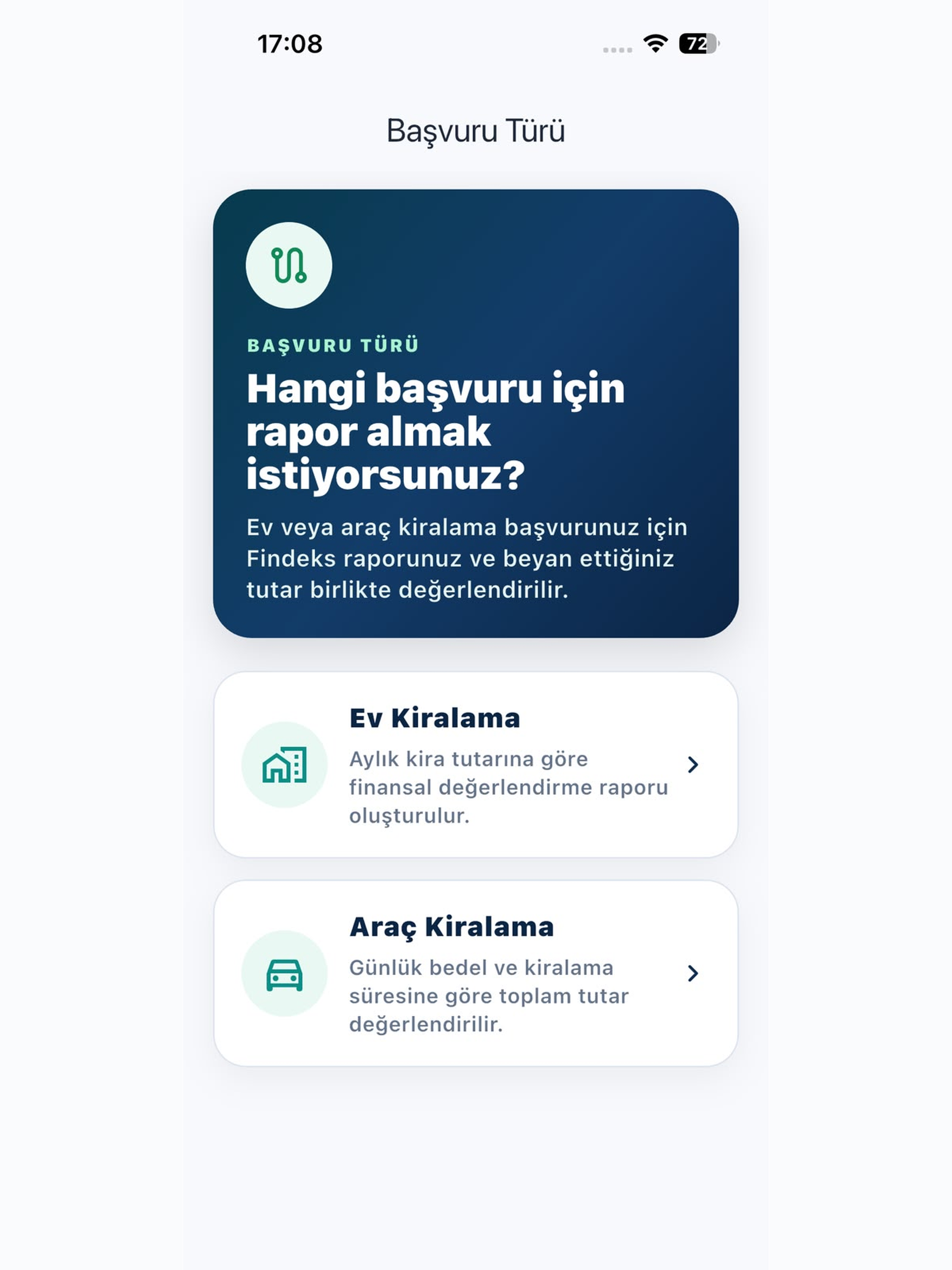 Kiralayabilir Miyim screenshot 12