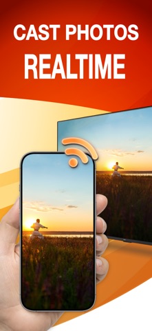 Free Firestick Remote Screenshot 6 of 9