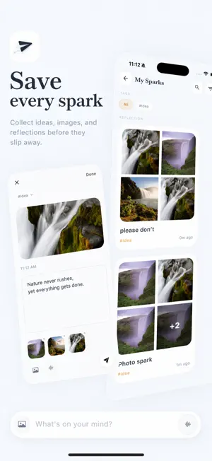 DropDrop: Habit Tracker & Todo screenshot 3