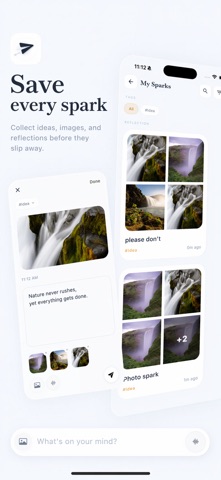 DropDrop: Habit Tracker & Todo Screenshot 3 of 10