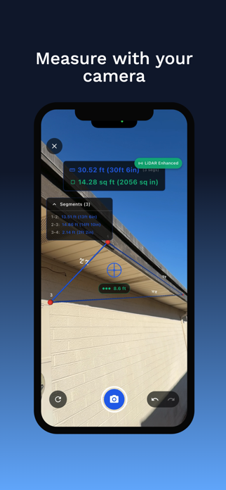 SiteScope Tech Screenshot 5 of 10