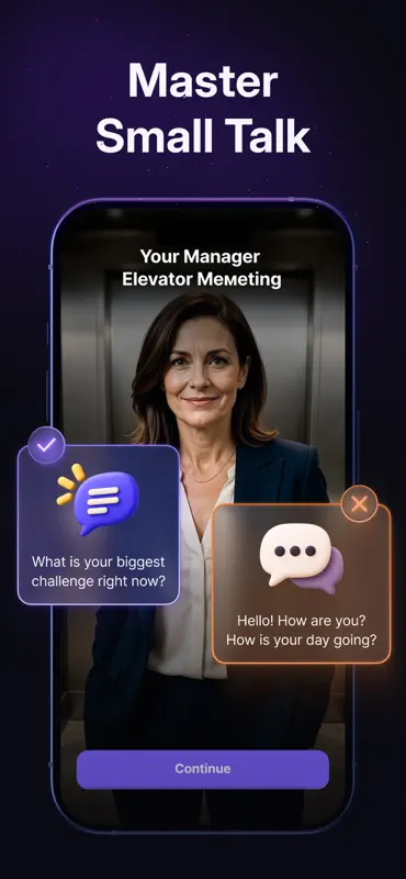 RiseGuide: Self Improvement screenshot 2 of 10