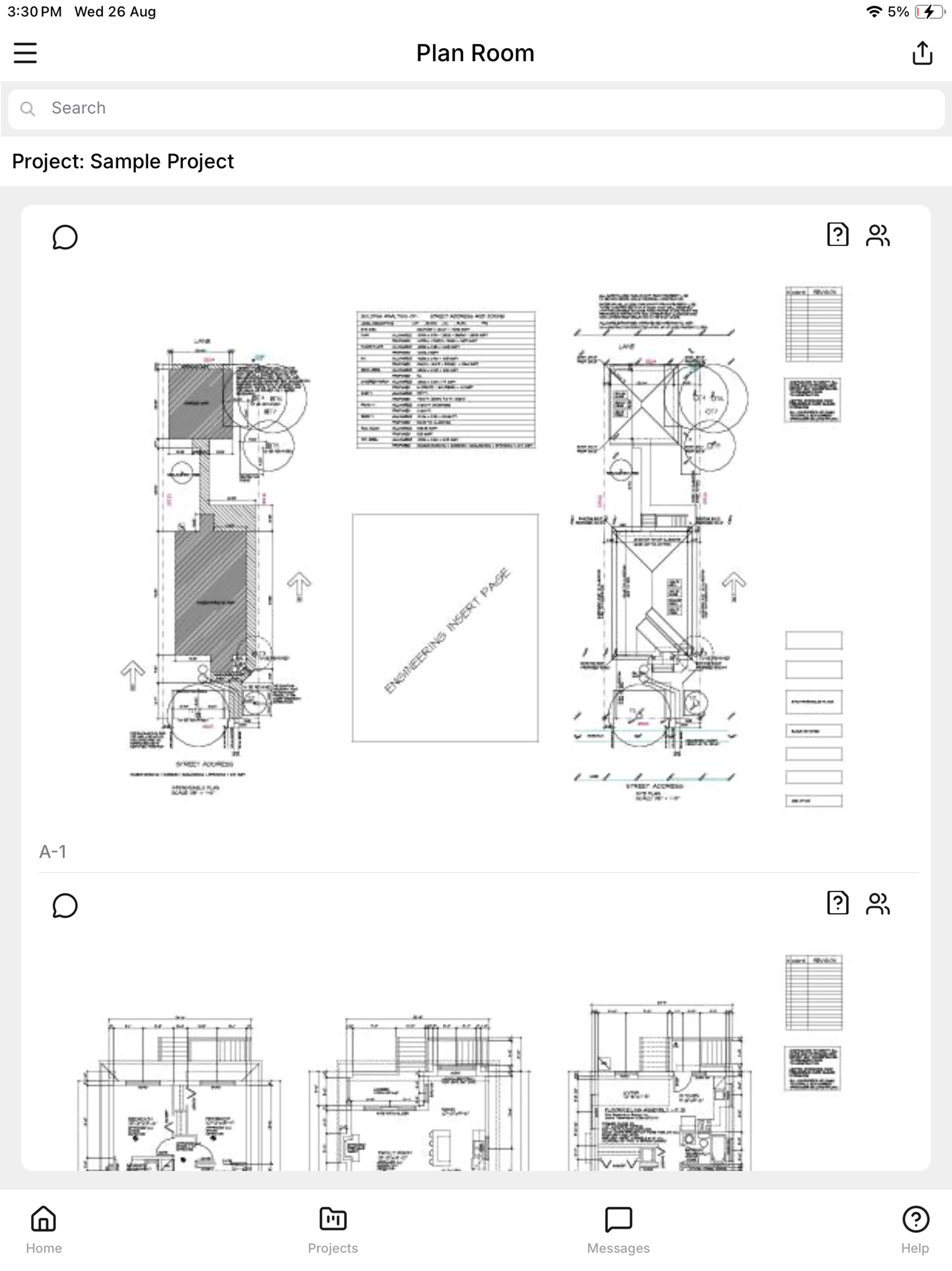 Build Method App screenshot 15