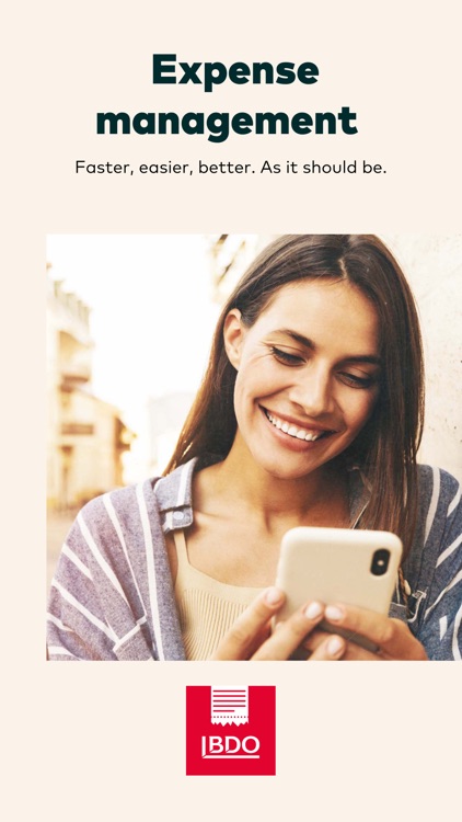 BDO Expense screenshot-5