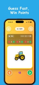 Family Time: Play & Fun screenshot