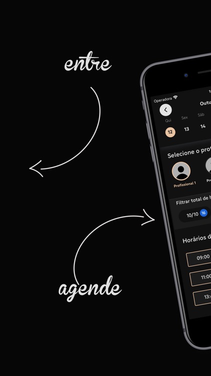 Barbearia Bragantina