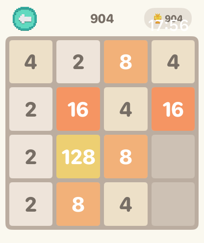 Games For Watch! screenshot 15