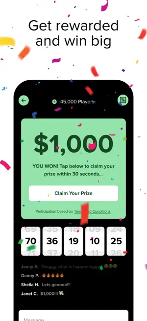 Aven Advisor: Credit Check App screenshot 6