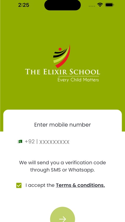 Elixir School