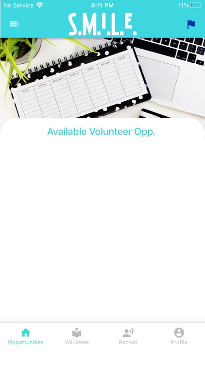 IH SMILE screenshot-3