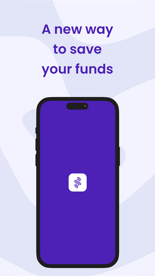 #1. Syarpa (iOS) 由: Syarpa Limited