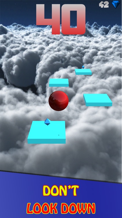 Tony's Jump Pot 2025 screenshot-4