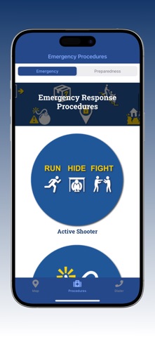 ZOTFinder Screenshot 7 of 8