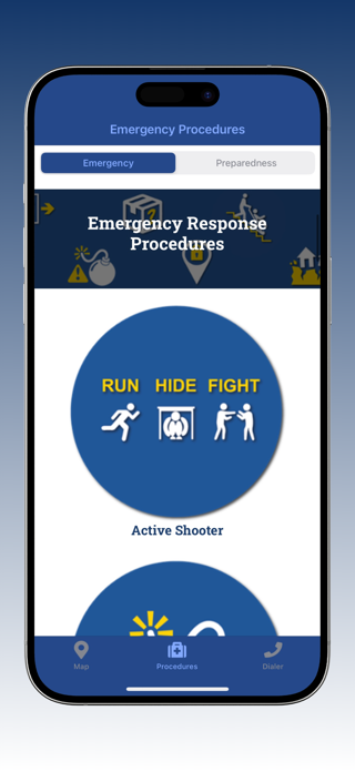 ZOTFinder Screenshot 7 of 8