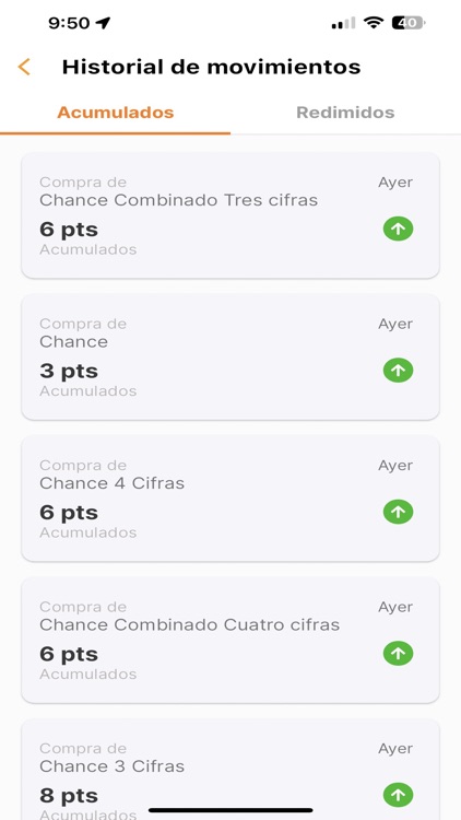 Dondi Tech screenshot-8